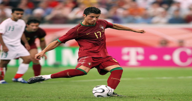 阳光海岸流浪者vs布里斯班前锋直播_阳光海岸流浪者vs布里斯班前锋直播赛事频道直播_阳光海岸流浪者vs布里斯班前锋直播频道实时转播-24直播