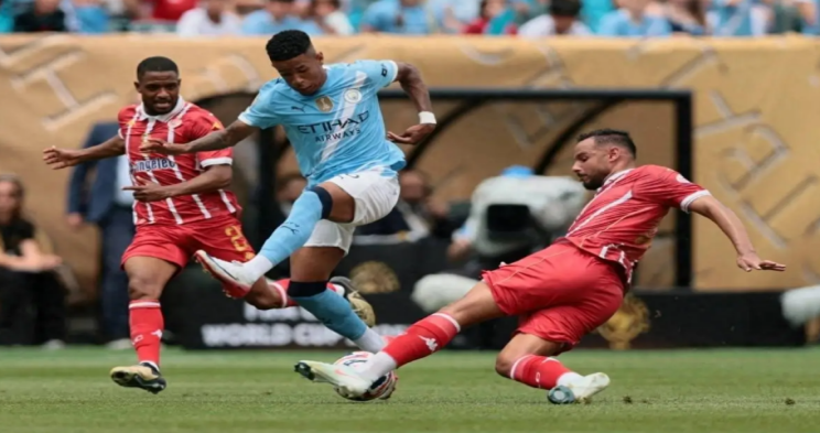 阳光海岸流浪者vs布里斯班前锋直播_阳光海岸流浪者vs布里斯班前锋直播赛事频道直播_阳光海岸流浪者vs布里斯班前锋直播频道实时转播-24直播